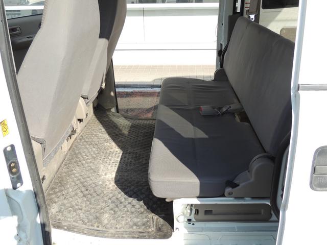 �y�x�����z���i�X�ł��I�z�w���ɕK�v�ȋ��z�̖ڈ����ЂƖڂł킩�邩����S�ł��I�x�����z�̈����Ɏ��M������܂��I�S���̒l�i�Ɣ�ׂĂ��������I���x�������e�Ѓ��[���̑��A�J�[�h���ς��戵���\�ł��I