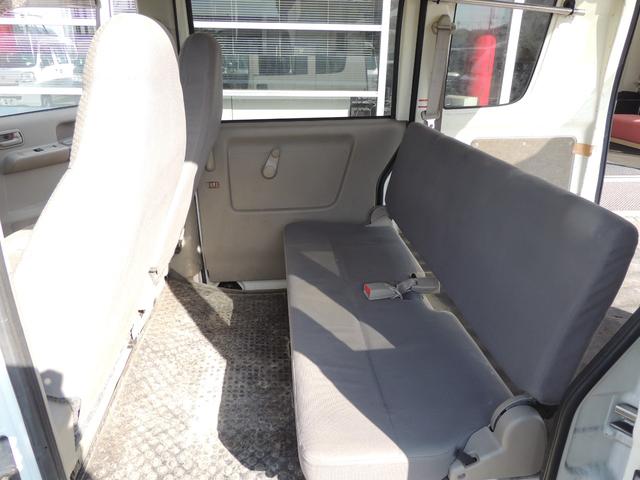 �y�x�����z���i�X�ł��I�z�w���ɕK�v�ȋ��z�̖ڈ����ЂƖڂł킩�邩����S�ł��I�x�����z�̈����Ɏ��M������܂��I�S���̒l�i�Ɣ�ׂĂ��������I���x�������e�Ѓ��[���̑��A�J�[�h���ς��戵���\�ł��I