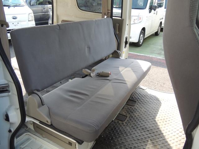 �y�x�����z���i�X�ł��I�z�w���ɕK�v�ȋ��z�̖ڈ����ЂƖڂł킩�邩����S�ł��I�x�����z�̈����Ɏ��M������܂��I�S���̒l�i�Ɣ�ׂĂ��������I���x�������e�Ѓ��[���̑��A�J�[�h���ς��戵���\�ł��I