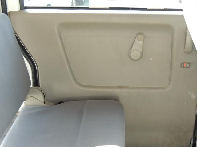 �y�x�����z���i�X�ł��I�z�w���ɕK�v�ȋ��z�̖ڈ����ЂƖڂł킩�邩����S�ł��I�x�����z�̈����Ɏ��M������܂��I�S���̒l�i�Ɣ�ׂĂ��������I���x�������e�Ѓ��[���̑��A�J�[�h���ς��戵���\�ł��I