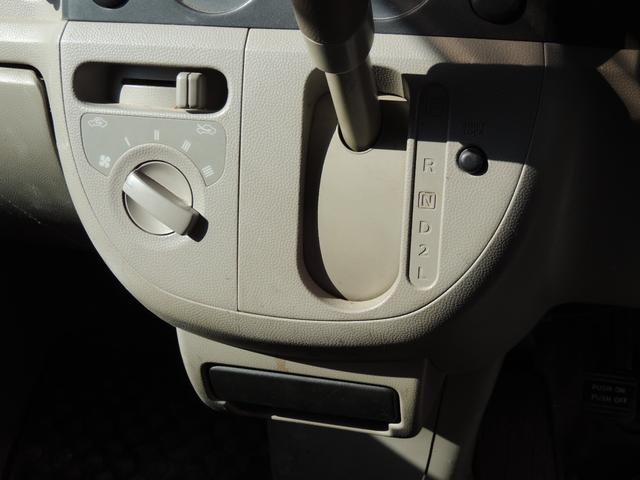 �y�x�����z���i�X�ł��I�z�w���ɕK�v�ȋ��z�̖ڈ����ЂƖڂł킩�邩����S�ł��I�x�����z�̈����Ɏ��M������܂��I�S���̒l�i�Ɣ�ׂĂ��������I���x�������e�Ѓ��[���̑��A�J�[�h���ς��戵���\�ł��I