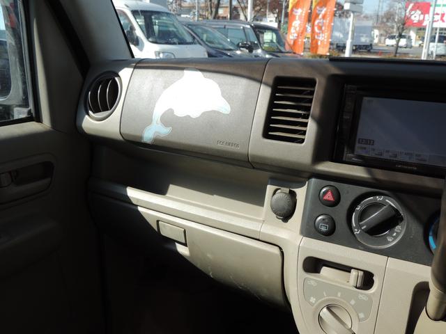 �y�x�����z���i�X�ł��I�z�w���ɕK�v�ȋ��z�̖ڈ����ЂƖڂł킩�邩����S�ł��I�x�����z�̈����Ɏ��M������܂��I�S���̒l�i�Ɣ�ׂĂ��������I���x�������e�Ѓ��[���̑��A�J�[�h���ς��戵���\�ł��I