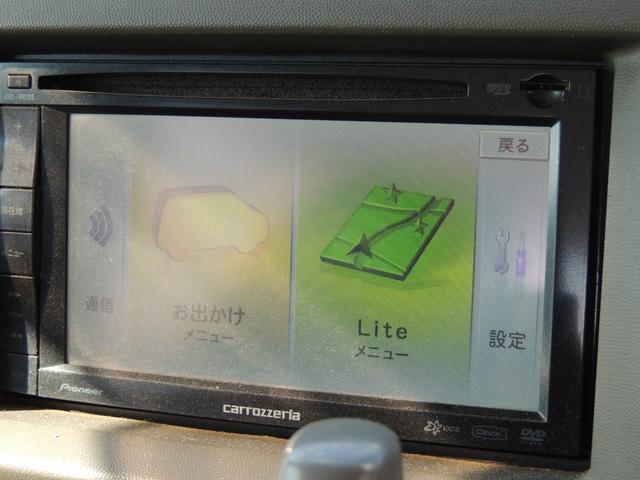 �y�x�����z���i�X�ł��I�z�w���ɕK�v�ȋ��z�̖ڈ����ЂƖڂł킩�邩����S�ł��I�x�����z�̈����Ɏ��M������܂��I�S���̒l�i�Ɣ�ׂĂ��������I���x�������e�Ѓ��[���̑��A�J�[�h���ς��戵���\�ł��I