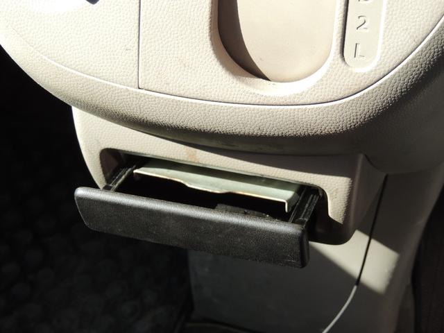 �y�x�����z���i�X�ł��I�z�w���ɕK�v�ȋ��z�̖ڈ����ЂƖڂł킩�邩����S�ł��I�x�����z�̈����Ɏ��M������܂��I�S���̒l�i�Ɣ�ׂĂ��������I���x�������e�Ѓ��[���̑��A�J�[�h���ς��戵���\�ł��I