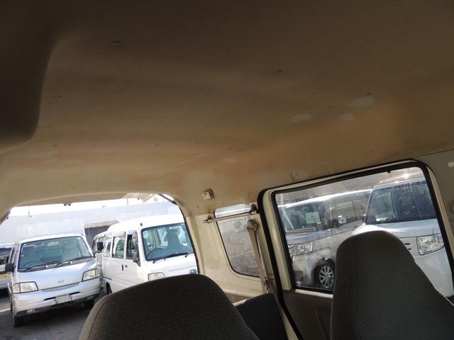 �y�x�����z���i�X�ł��I�z�w���ɕK�v�ȋ��z�̖ڈ����ЂƖڂł킩�邩����S�ł��I�x�����z�̈����Ɏ��M������܂��I�S���̒l�i�Ɣ�ׂĂ��������I���x�������e�Ѓ��[���̑��A�J�[�h���ς��戵���\�ł��I