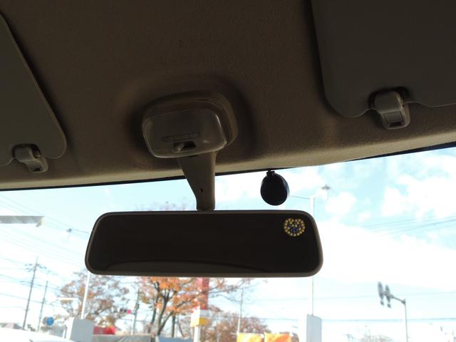 �y�x�����z���i�X�ł��I�z�w���ɕK�v�ȋ��z�̖ڈ����ЂƖڂł킩�邩����S�ł��I�x�����z�̈����Ɏ��M������܂��I�S���̒l�i�Ɣ�ׂĂ��������I���x�������e�Ѓ��[���̑��A�J�[�h���ς��戵���\�ł��I