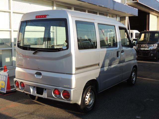 【支払総額推進店です！】購入に必要な金額の目安がひと目でわかるから安心です！支払総額の安さに自信があります！全国の値段と比べてください！お支払いも各社ローンの他、カード決済も取扱い可能です！