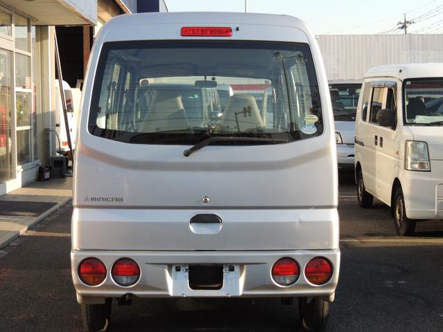 【支払総額推進店です！】購入に必要な金額の目安がひと目でわかるから安心です！支払総額の安さに自信があります！全国の値段と比べてください！お支払いも各社ローンの他、カード決済も取扱い可能です！