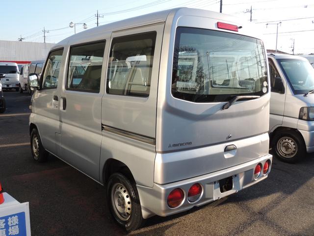 【支払総額推進店です！】購入に必要な金額の目安がひと目でわかるから安心です！支払総額の安さに自信があります！全国の値段と比べてください！お支払いも各社ローンの他、カード決済も取扱い可能です！