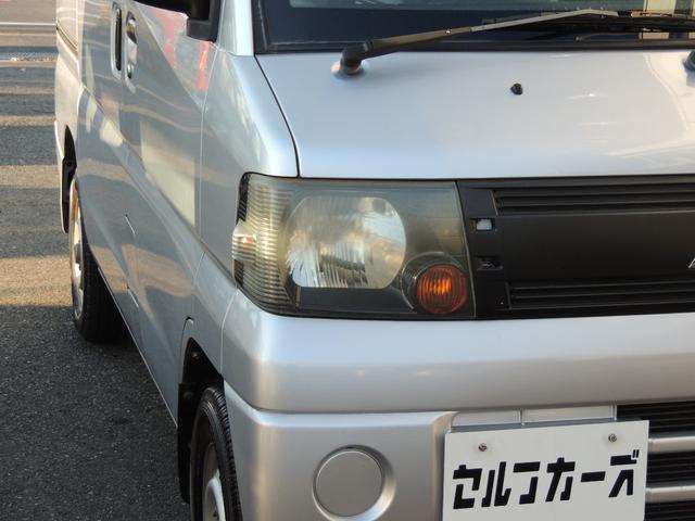 【支払総額推進店です！】購入に必要な金額の目安がひと目でわかるから安心です！支払総額の安さに自信があります！全国の値段と比べてください！お支払いも各社ローンの他、カード決済も取扱い可能です！