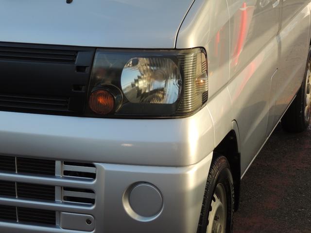 【支払総額推進店です！】購入に必要な金額の目安がひと目でわかるから安心です！支払総額の安さに自信があります！全国の値段と比べてください！お支払いも各社ローンの他、カード決済も取扱い可能です！