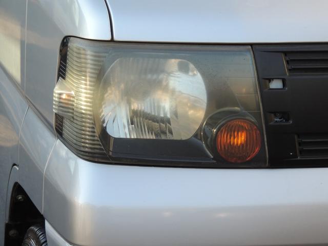 【支払総額推進店です！】購入に必要な金額の目安がひと目でわかるから安心です！支払総額の安さに自信があります！全国の値段と比べてください！お支払いも各社ローンの他、カード決済も取扱い可能です！