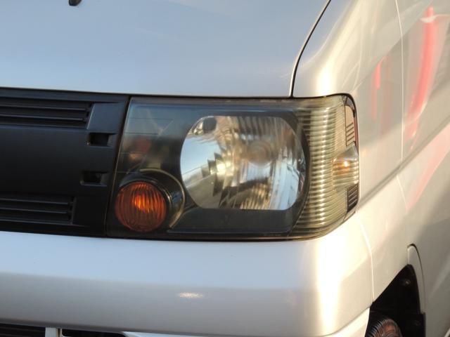 【支払総額推進店です！】購入に必要な金額の目安がひと目でわかるから安心です！支払総額の安さに自信があります！全国の値段と比べてください！お支払いも各社ローンの他、カード決済も取扱い可能です！