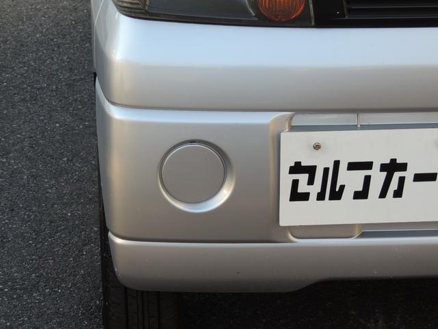 【支払総額推進店です！】購入に必要な金額の目安がひと目でわかるから安心です！支払総額の安さに自信があります！全国の値段と比べてください！お支払いも各社ローンの他、カード決済も取扱い可能です！