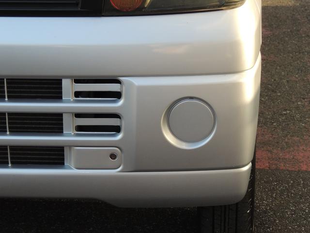 【支払総額推進店です！】購入に必要な金額の目安がひと目でわかるから安心です！支払総額の安さに自信があります！全国の値段と比べてください！お支払いも各社ローンの他、カード決済も取扱い可能です！