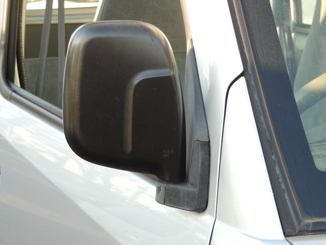 【支払総額推進店です！】購入に必要な金額の目安がひと目でわかるから安心です！支払総額の安さに自信があります！全国の値段と比べてください！お支払いも各社ローンの他、カード決済も取扱い可能です！