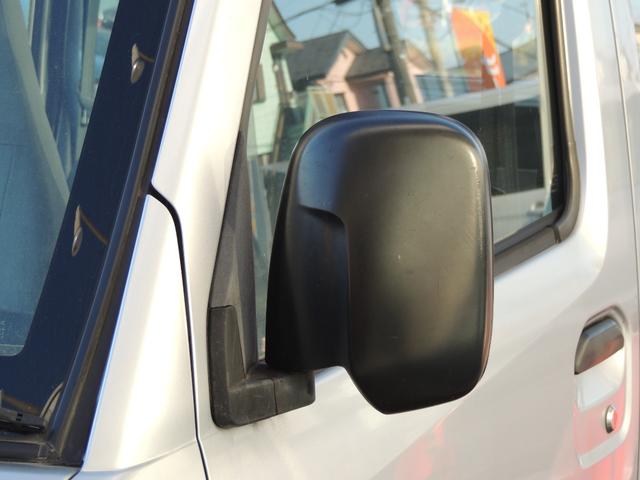 【支払総額推進店です！】購入に必要な金額の目安がひと目でわかるから安心です！支払総額の安さに自信があります！全国の値段と比べてください！お支払いも各社ローンの他、カード決済も取扱い可能です！