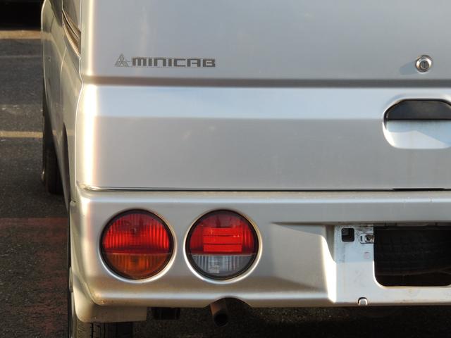 【支払総額推進店です！】購入に必要な金額の目安がひと目でわかるから安心です！支払総額の安さに自信があります！全国の値段と比べてください！お支払いも各社ローンの他、カード決済も取扱い可能です！