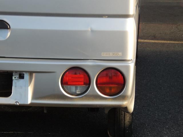 【支払総額推進店です！】購入に必要な金額の目安がひと目でわかるから安心です！支払総額の安さに自信があります！全国の値段と比べてください！お支払いも各社ローンの他、カード決済も取扱い可能です！