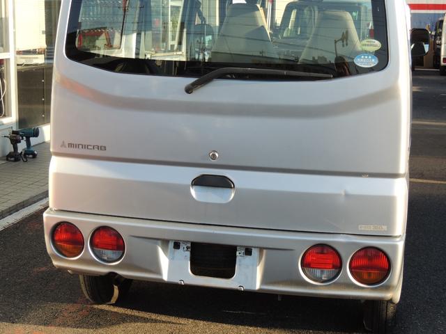 【支払総額推進店です！】購入に必要な金額の目安がひと目でわかるから安心です！支払総額の安さに自信があります！全国の値段と比べてください！お支払いも各社ローンの他、カード決済も取扱い可能です！