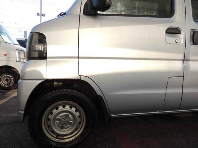 【支払総額推進店です！】購入に必要な金額の目安がひと目でわかるから安心です！支払総額の安さに自信があります！全国の値段と比べてください！お支払いも各社ローンの他、カード決済も取扱い可能です！