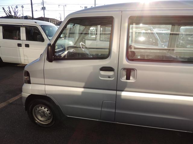 【支払総額推進店です！】購入に必要な金額の目安がひと目でわかるから安心です！支払総額の安さに自信があります！全国の値段と比べてください！お支払いも各社ローンの他、カード決済も取扱い可能です！