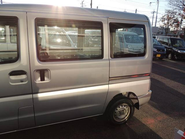 【支払総額推進店です！】購入に必要な金額の目安がひと目でわかるから安心です！支払総額の安さに自信があります！全国の値段と比べてください！お支払いも各社ローンの他、カード決済も取扱い可能です！