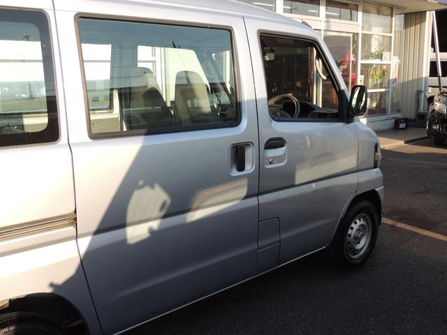 【支払総額推進店です！】購入に必要な金額の目安がひと目でわかるから安心です！支払総額の安さに自信があります！全国の値段と比べてください！お支払いも各社ローンの他、カード決済も取扱い可能です！