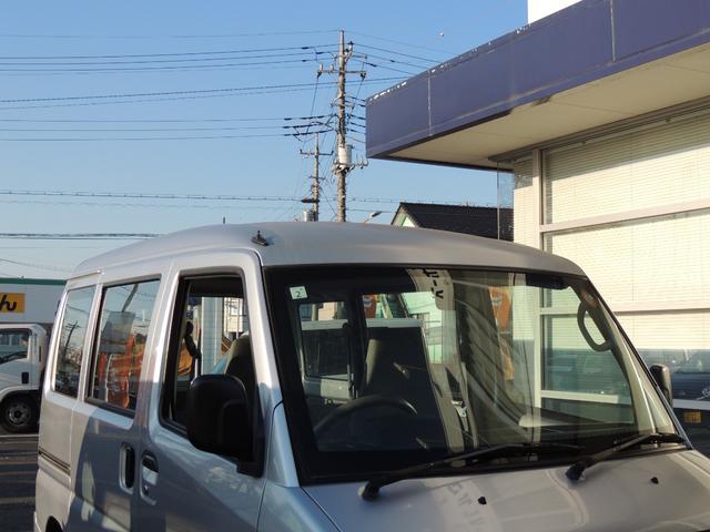 【支払総額推進店です！】購入に必要な金額の目安がひと目でわかるから安心です！支払総額の安さに自信があります！全国の値段と比べてください！お支払いも各社ローンの他、カード決済も取扱い可能です！