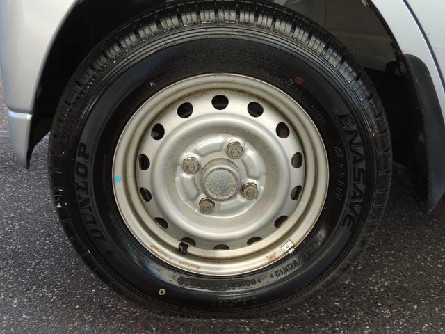 【支払総額推進店です！】購入に必要な金額の目安がひと目でわかるから安心です！支払総額の安さに自信があります！全国の値段と比べてください！お支払いも各社ローンの他、カード決済も取扱い可能です！