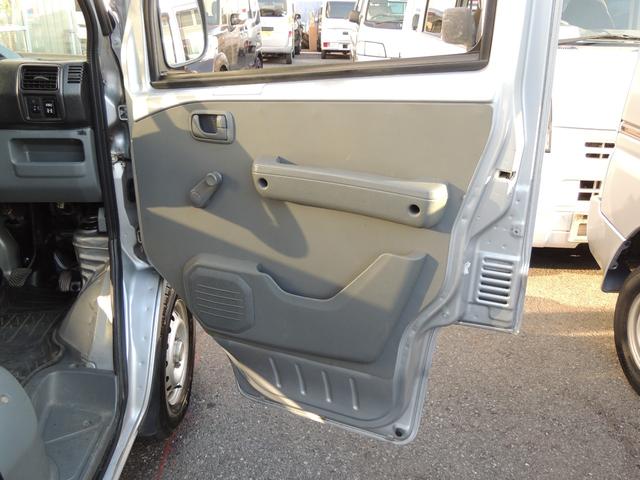 【支払総額推進店です！】購入に必要な金額の目安がひと目でわかるから安心です！支払総額の安さに自信があります！全国の値段と比べてください！お支払いも各社ローンの他、カード決済も取扱い可能です！