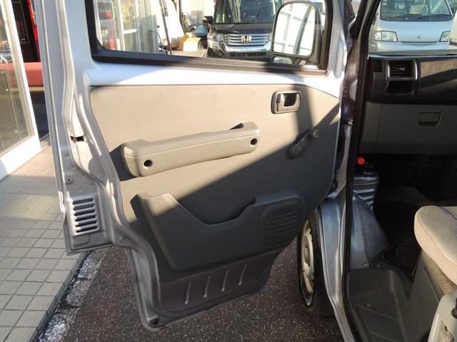 【支払総額推進店です！】購入に必要な金額の目安がひと目でわかるから安心です！支払総額の安さに自信があります！全国の値段と比べてください！お支払いも各社ローンの他、カード決済も取扱い可能です！