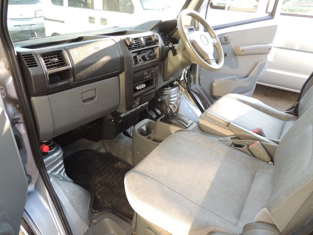 【支払総額推進店です！】購入に必要な金額の目安がひと目でわかるから安心です！支払総額の安さに自信があります！全国の値段と比べてください！お支払いも各社ローンの他、カード決済も取扱い可能です！