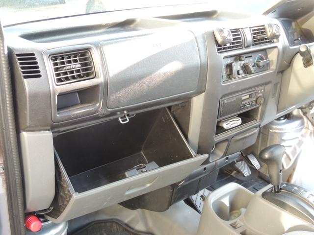 【支払総額推進店です！】購入に必要な金額の目安がひと目でわかるから安心です！支払総額の安さに自信があります！全国の値段と比べてください！お支払いも各社ローンの他、カード決済も取扱い可能です！