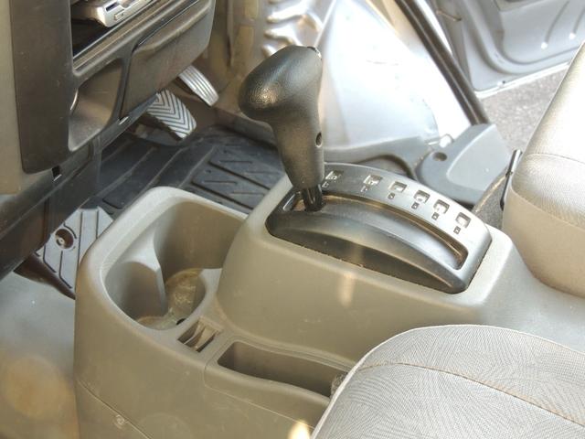 【支払総額推進店です！】購入に必要な金額の目安がひと目でわかるから安心です！支払総額の安さに自信があります！全国の値段と比べてください！お支払いも各社ローンの他、カード決済も取扱い可能です！