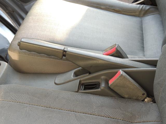 【支払総額推進店です！】購入に必要な金額の目安がひと目でわかるから安心です！支払総額の安さに自信があります！全国の値段と比べてください！お支払いも各社ローンの他、カード決済も取扱い可能です！