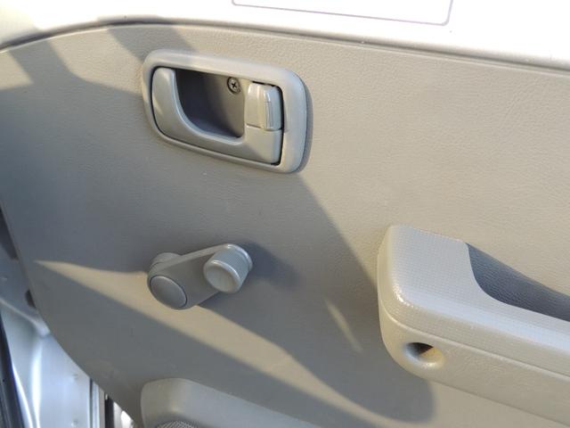 【支払総額推進店です！】購入に必要な金額の目安がひと目でわかるから安心です！支払総額の安さに自信があります！全国の値段と比べてください！お支払いも各社ローンの他、カード決済も取扱い可能です！