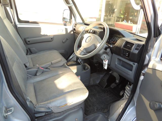 【支払総額推進店です！】購入に必要な金額の目安がひと目でわかるから安心です！支払総額の安さに自信があります！全国の値段と比べてください！お支払いも各社ローンの他、カード決済も取扱い可能です！