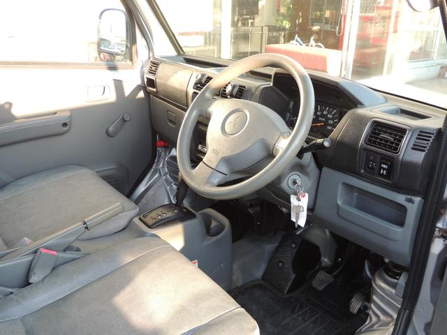 【支払総額推進店です！】購入に必要な金額の目安がひと目でわかるから安心です！支払総額の安さに自信があります！全国の値段と比べてください！お支払いも各社ローンの他、カード決済も取扱い可能です！