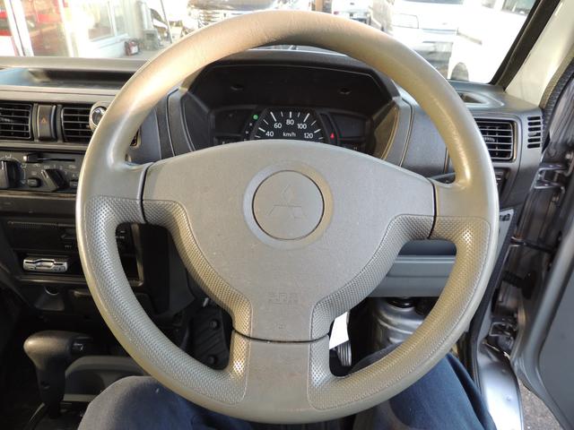 【支払総額推進店です！】購入に必要な金額の目安がひと目でわかるから安心です！支払総額の安さに自信があります！全国の値段と比べてください！お支払いも各社ローンの他、カード決済も取扱い可能です！