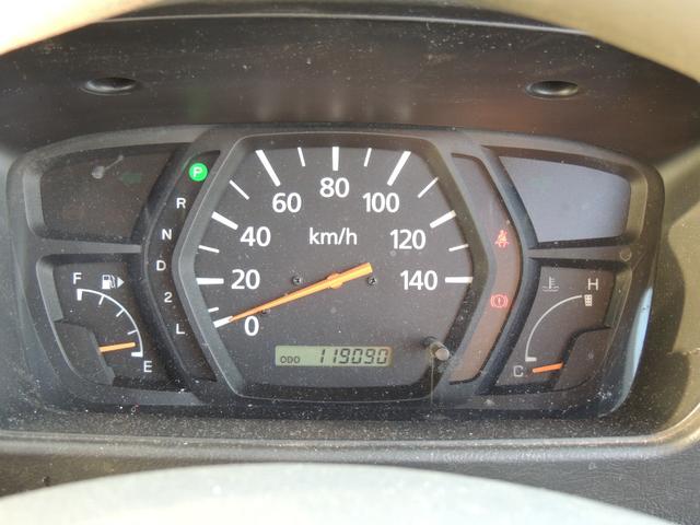 【支払総額推進店です！】購入に必要な金額の目安がひと目でわかるから安心です！支払総額の安さに自信があります！全国の値段と比べてください！お支払いも各社ローンの他、カード決済も取扱い可能です！