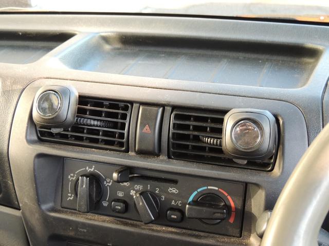 【支払総額推進店です！】購入に必要な金額の目安がひと目でわかるから安心です！支払総額の安さに自信があります！全国の値段と比べてください！お支払いも各社ローンの他、カード決済も取扱い可能です！