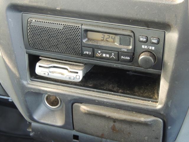 【支払総額推進店です！】購入に必要な金額の目安がひと目でわかるから安心です！支払総額の安さに自信があります！全国の値段と比べてください！お支払いも各社ローンの他、カード決済も取扱い可能です！