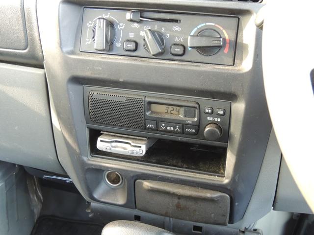 【支払総額推進店です！】購入に必要な金額の目安がひと目でわかるから安心です！支払総額の安さに自信があります！全国の値段と比べてください！お支払いも各社ローンの他、カード決済も取扱い可能です！