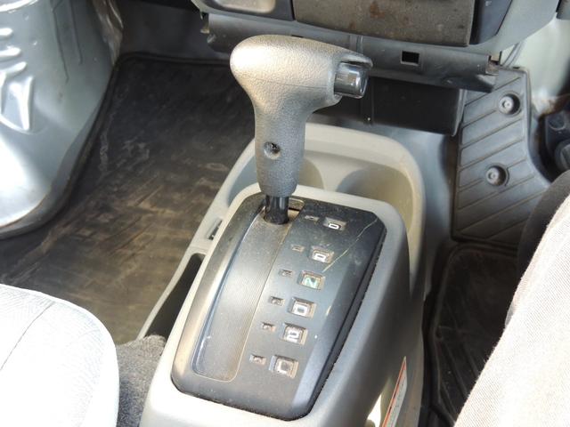 【支払総額推進店です！】購入に必要な金額の目安がひと目でわかるから安心です！支払総額の安さに自信があります！全国の値段と比べてください！お支払いも各社ローンの他、カード決済も取扱い可能です！