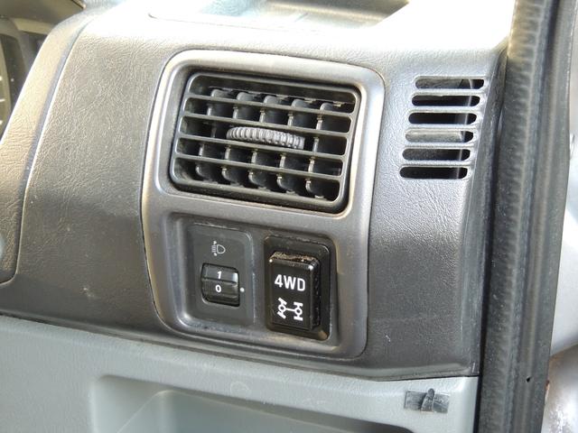 【支払総額推進店です！】購入に必要な金額の目安がひと目でわかるから安心です！支払総額の安さに自信があります！全国の値段と比べてください！お支払いも各社ローンの他、カード決済も取扱い可能です！