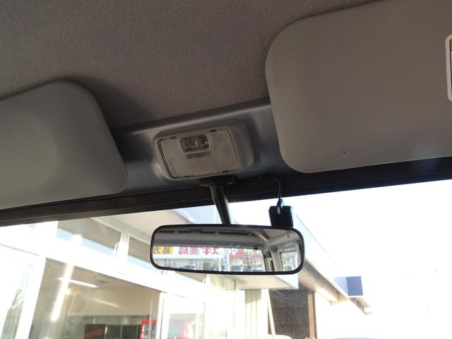 【支払総額推進店です！】購入に必要な金額の目安がひと目でわかるから安心です！支払総額の安さに自信があります！全国の値段と比べてください！お支払いも各社ローンの他、カード決済も取扱い可能です！