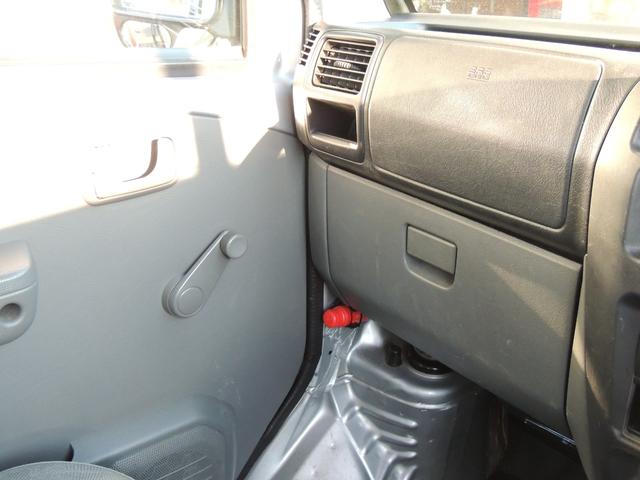 【支払総額推進店です！】購入に必要な金額の目安がひと目でわかるから安心です！支払総額の安さに自信があります！全国の値段と比べてください！お支払いも各社ローンの他、カード決済も取扱い可能です！