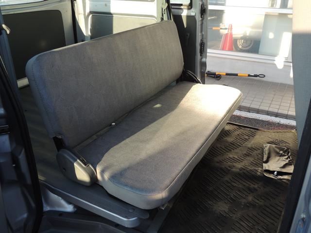 【支払総額推進店です！】購入に必要な金額の目安がひと目でわかるから安心です！支払総額の安さに自信があります！全国の値段と比べてください！お支払いも各社ローンの他、カード決済も取扱い可能です！