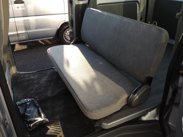 【支払総額推進店です！】購入に必要な金額の目安がひと目でわかるから安心です！支払総額の安さに自信があります！全国の値段と比べてください！お支払いも各社ローンの他、カード決済も取扱い可能です！